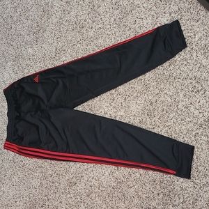 Boys xl 18/20 Adidas pants